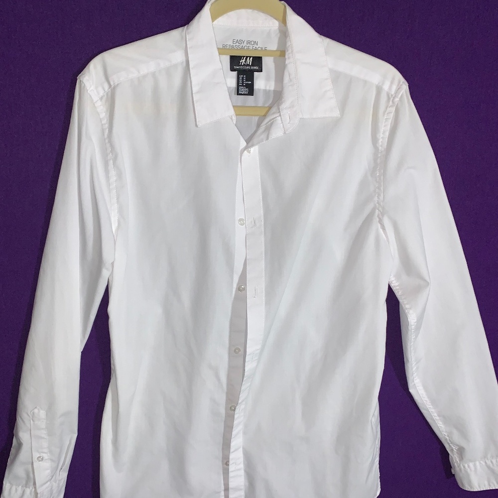 Mens Shirt